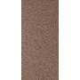FISSORE.com ARKIM TOPTK4 12X24 (STOCK DPF)