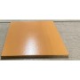 FISSORE.com EUROPA MANDARINO 20X20 (STOCK DPF)