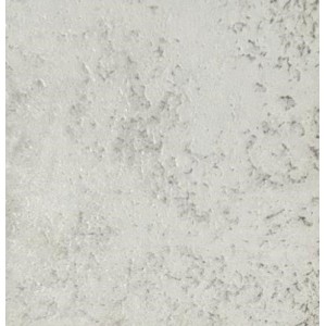 FISSORE.com COTTO VENETO CB501 10X10 (STOCK DPF)