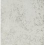 FISSORE.com COTTO VENETO CB501 10X10 (STOCK DPF)