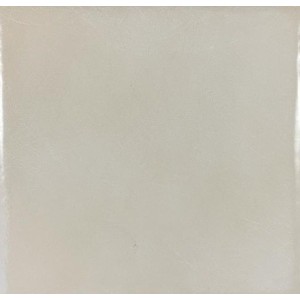 FISSORE.com DECORATORI BASSANESI BIANCO PANNA 15X15 (STOCK DPF)