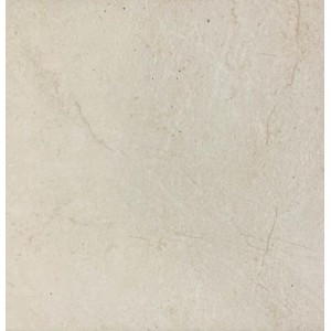 FISSORE.com IMPRONTA TOZ HANNOVER 17.5X17.5 (STOCK DPF)
