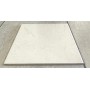 FISSORE.com IMPRONTA TOZ HANNOVER 17.5X17.5 (STOCK DPF)