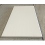 FISSORE.com REX AT CREAM 16.5X33 (STOCK DPF)