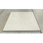 FISSORE.com VALLELUNGA PIENZA 20X20 (STOCK DPF)