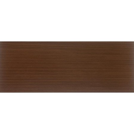 FISSORE.com VALLELUNGA OTM14 20X50 (STOCK DPF)