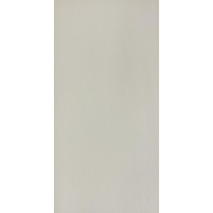 FISSORE.com MAGICA WINTER BIANCO 25X40 (STOCK DPF)