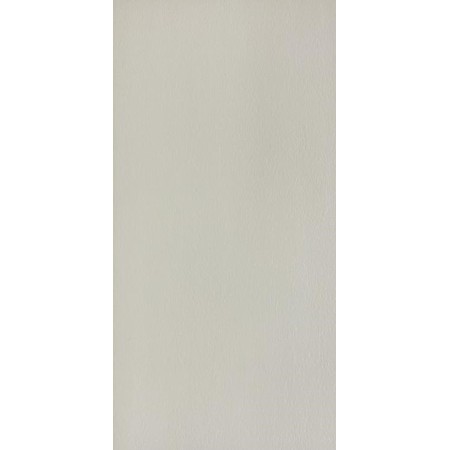 FISSORE.com MAGICA WINTER BIANCO 25X40 (STOCK DPF)