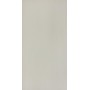 FISSORE.com MAGICA WINTER BIANCO 25X40 (STOCK DPF)