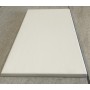 FISSORE.com MAGICA WINTER BIANCO 25X40 (STOCK DPF)
