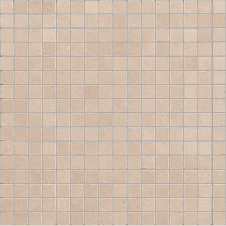 RAGNO CERAMICHE TERRACRUDA MOSAICO SABBIA 40X40