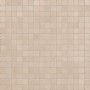 RAGNO CERAMICHE TERRACRUDA MOSAICO SABBIA 40X40