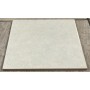 FISSORE.com IMOLA SIENA V 20X20 (STOCK DPF)