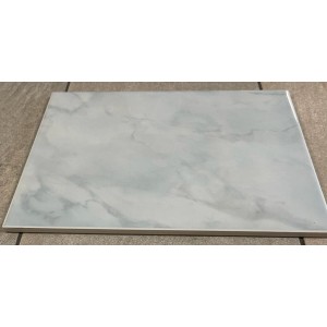 FISSORE.com IMPRONTA HERMES OLO729 28X35 (STOCK DPF)