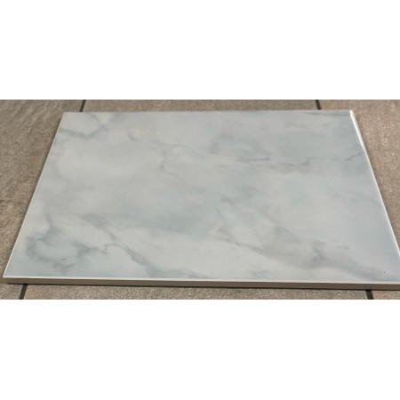 FISSORE.com IMPRONTA HERMES OLO729 28X35 (STOCK DPF)