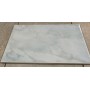 FISSORE.com IMPRONTA HERMES OLO729 28X35 (STOCK DPF)