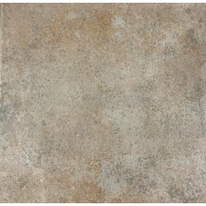 FISSORE.com IMPRONTA AS BEIGE 35X35 (STOCK DPF)