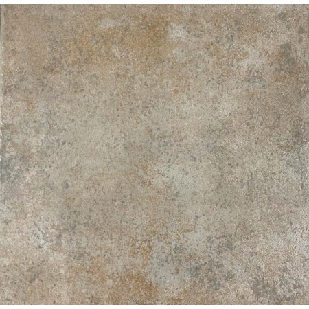 FISSORE.com IMPRONTA AS BEIGE 35X35 (STOCK DPF)