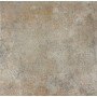 FISSORE.com IMPRONTA AS BEIGE 35X35 (STOCK DPF)