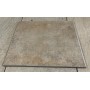 FISSORE.com IMPRONTA AS BEIGE 35X35 (STOCK DPF)