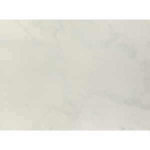 FISSORE.com IMPRONTA AFRODITE OLO329 28X35 (STOCK DPF)
