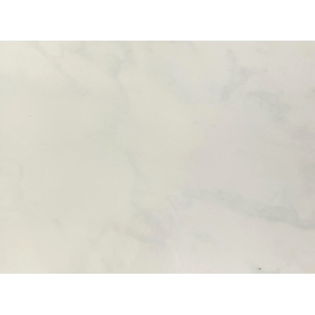 FISSORE.com IMPRONTA AFRODITE OLO329 28X35 (STOCK DPF)