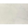 FISSORE.com IMPRONTA AFRODITE OLO329 28X35 (STOCK DPF)
