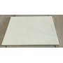 FISSORE.com IMPRONTA AFRODITE OLO329 28X35 (STOCK DPF)