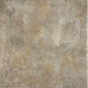 FISSORE.com IMPRONTA DRESDEN 52.5X52.5 (STOCK DPF)