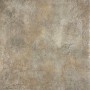 FISSORE.com IMPRONTA DRESDEN 52.5X52.5 (STOCK DPF)