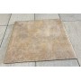 FISSORE.com IMPRONTA DRESDEN 52.5X52.5 (STOCK DPF)