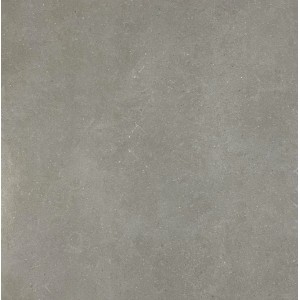 FISSORE.com FAP ROMA PIETRA 60RT 60X60 (STOCK DPF)