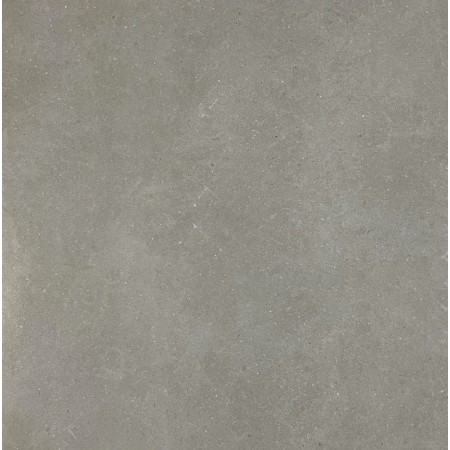 FISSORE.com FAP ROMA PIETRA 60RT 60X60 (STOCK DPF)