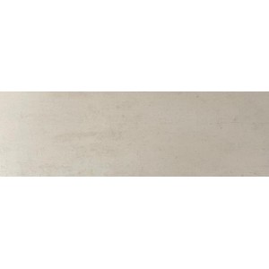 FISSORE.com FAP MELTIN CEMENTO RV 30.5X91.5 (STOCK DPF)