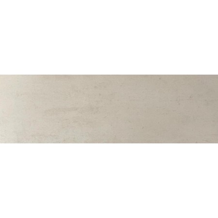 FISSORE.com FAP MELTIN CEMENTO RV 30.5X91.5 (STOCK DPF)