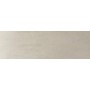 FISSORE.com FAP MELTIN CEMENTO RV 30.5X91.5 (STOCK DPF)