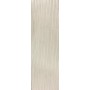 FISSORE.com FAP MELTIN TRAFILATO CEMENTO RV 30.5X91.5 TONO D4 (STOCK DPF)