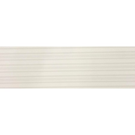 FISSORE.com FAP FLY PEPE 25X75 (STOCK DPF)