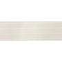 FISSORE.com FAP FLY PEPE 25X75 (STOCK DPF)