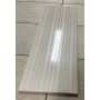 FISSORE.com FAP FLY PEPE 25X75 (STOCK DPF)