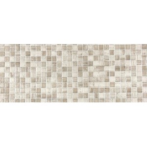 FISSORE.com CERAMICHE ITALIANE RWA004 25X60 (STOCK DPF)