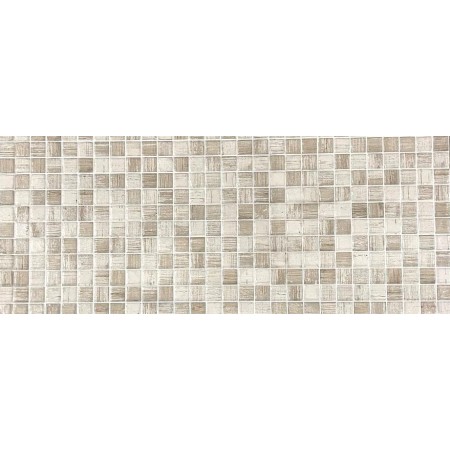 FISSORE.com CERAMICHE ITALIANE RWA004 25X60 (STOCK DPF)