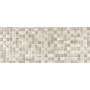 FISSORE.com CERAMICHE ITALIANE RWA004 25X60 (STOCK DPF)