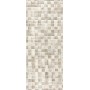 FISSORE.com CERAMICHE ITALIANE RWA004 25X60 (STOCK DPF)