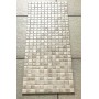 FISSORE.com CERAMICHE ITALIANE RWA004 25X60 (STOCK DPF)