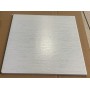 FISSORE.com LA GULIA FALLS NEUTRO 20X20 (STOCK DPF)