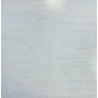 FISSORE.com LA GULIA FALLS NEUTRO 20X20 (STOCK DPF)