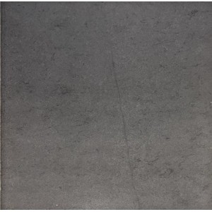 FISSORE.com OMNIA MLTIUSO ANTRACITE 20X20 (STOCK DPF)