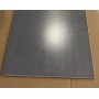 FISSORE.com OMNIA MLTIUSO ANTRACITE 20X20 (STOCK DPF)