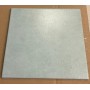 FISSORE.com PORCELLANATO SASSUOLO COORDINATO VERDE 20X20 (STOCK DPF)